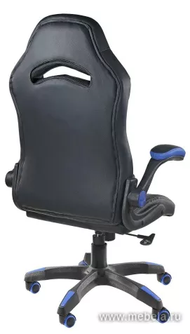 кресло RV-9505H