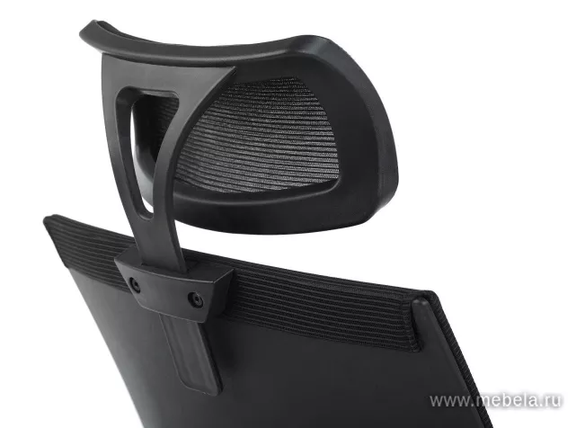 кресло RV-А818