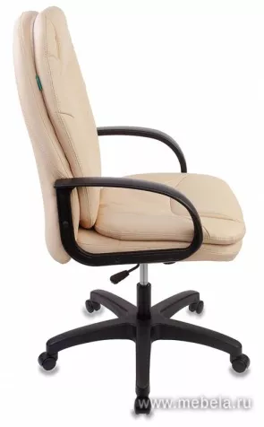 кресло CH-1868