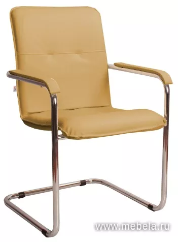 кресло Nw Rumba Сh