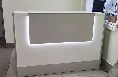 Частное лицо №148