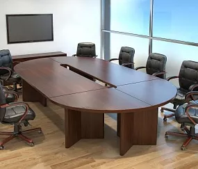 столы Сарагоса