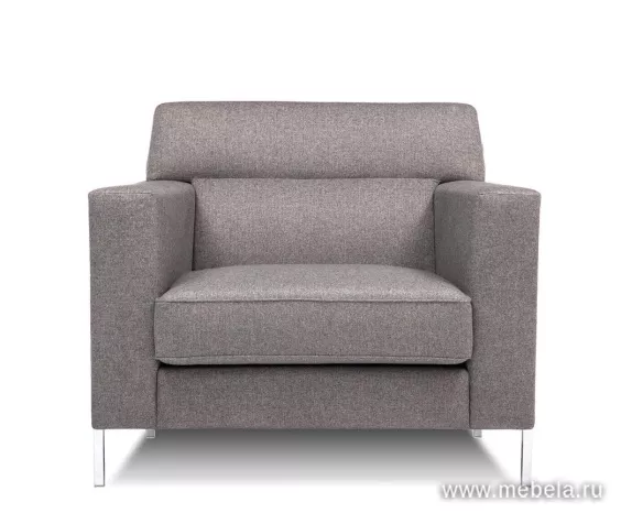 Офисный диван Эммаус