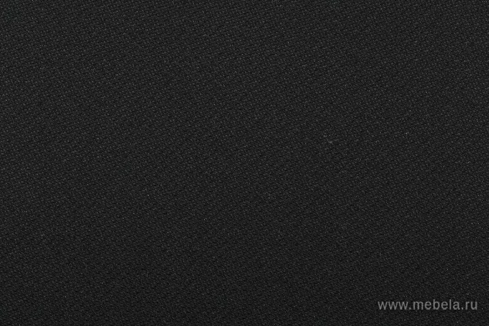 кресло RV-Antler