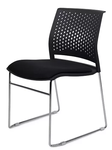 фото стул RV-Color D918B №5