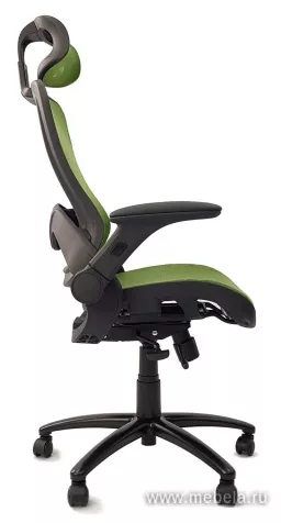 кресло RT-2018