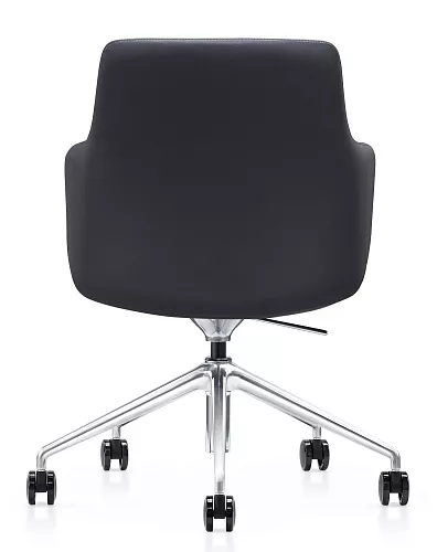 фото кресло RV-B2416 №5