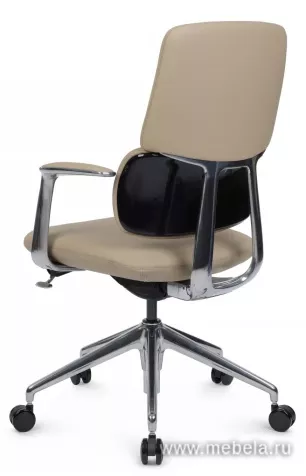 кресло RV-Avorio-M