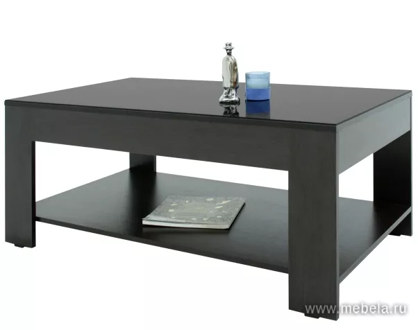 Столик BeautyStyle 26 С