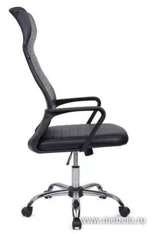 кресло RV-Слот