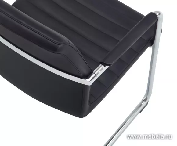 кресло RV-C2412-1