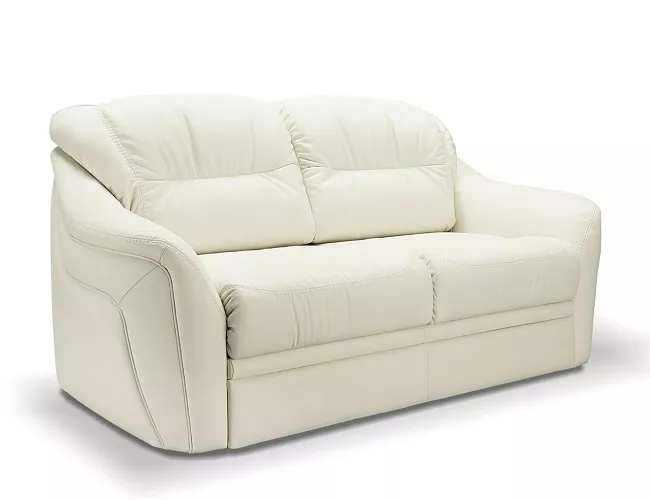 фото Офисный диван Монарх