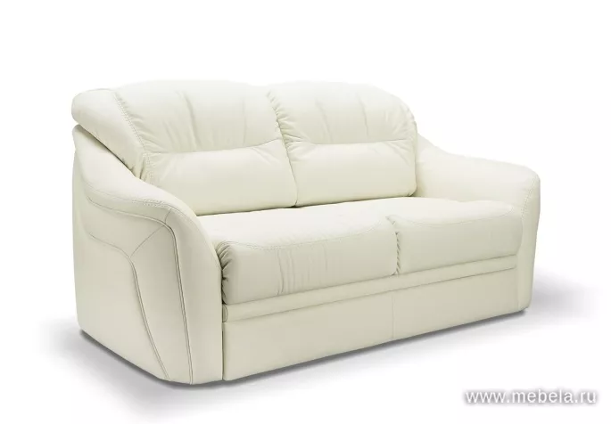 Офисный диван Монарх