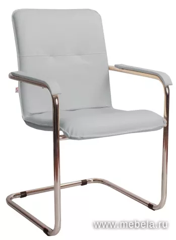 кресло Nw Rumba Сh