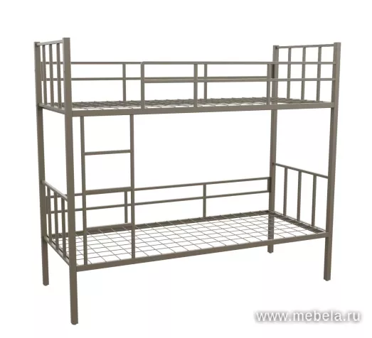 Мебель Overnight