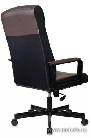 кресло Dominus