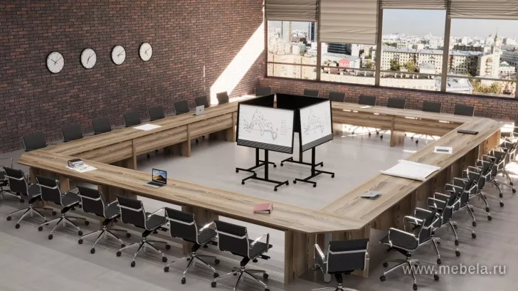 мебель Аргентум