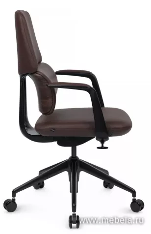 кресло RV-Avorio-M