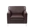 Офисный диван Смарт