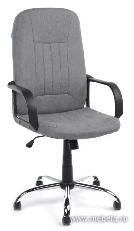 кресло RV-9309-1G