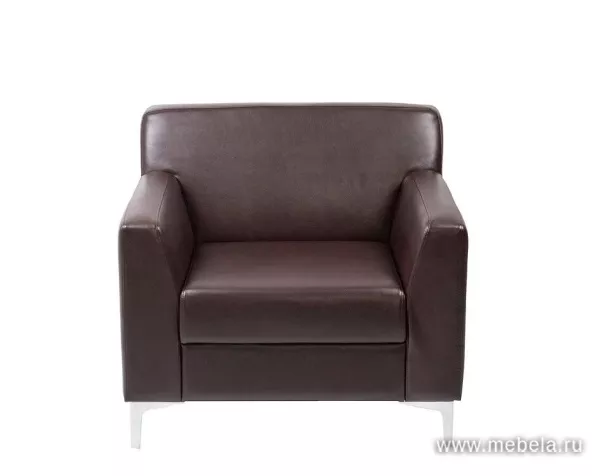 Офисный диван Смарт