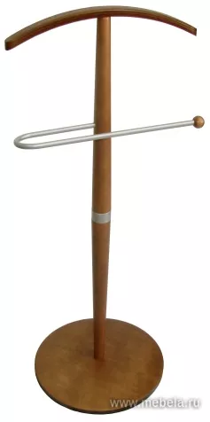 Вешалка костюмная Галант 326