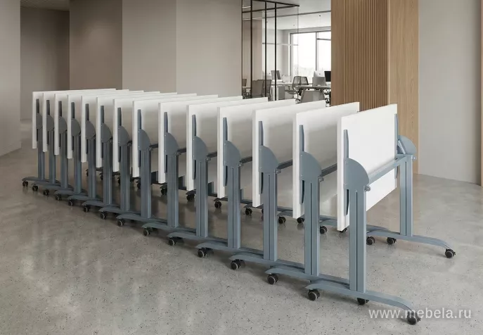 столы складные Мобайл Систем