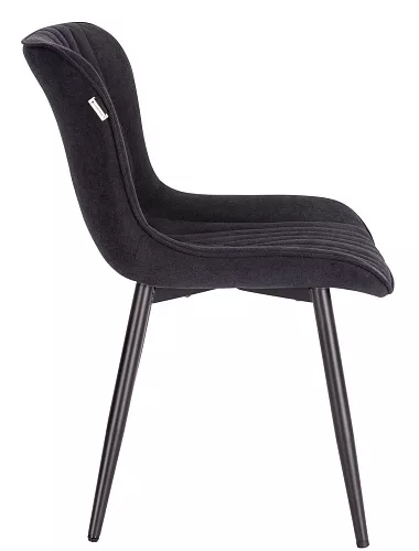 фото стул Aqua №2