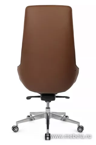 кресло RV-Magic