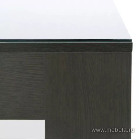 Столик BeautyStyle 26 С