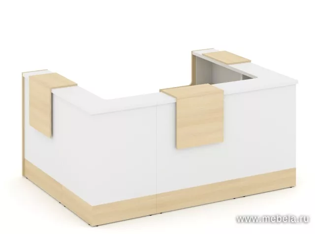 ресепшн Style Acacia