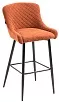 Барный стул Nico