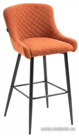Барный стул Nico