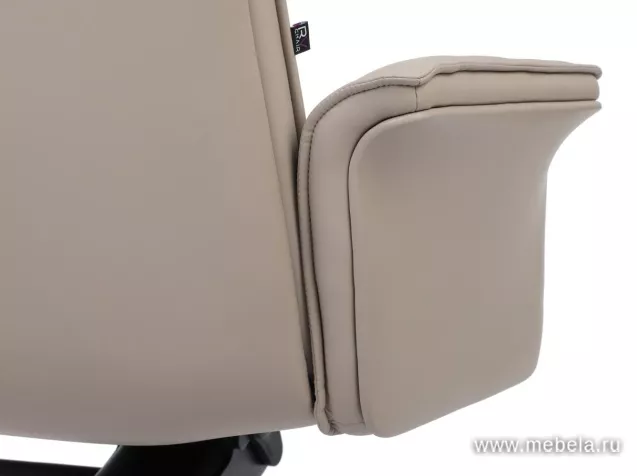 кресло RV-Визо-M