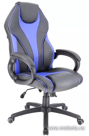 кресло Винг TM