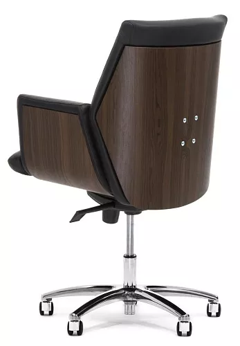 фото кресло Zeus B №4