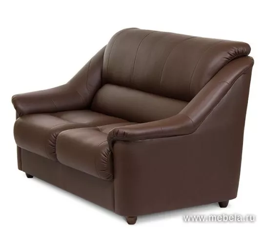 Офисный диван Верона