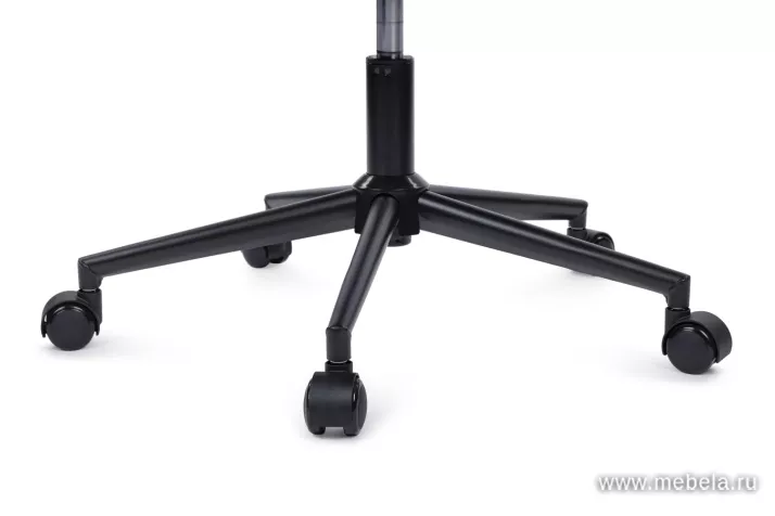 офисное кресло RV-6002-1SEB