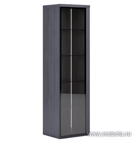 кабинет Antey New