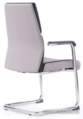 кресло Лондон CF