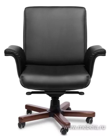 кресло Split B