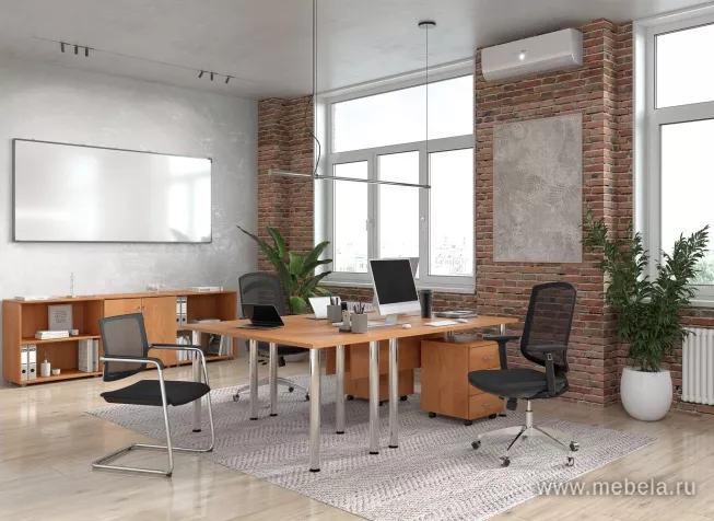 мебель Формула МХ