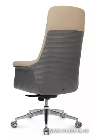 кресло RV-Verdi Eco