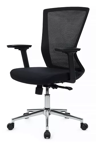 фото кресло RV-871Е №5