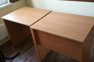 АДМИНИСТРАЦИЯ ПОСЕЛЕНИЯ ВНУКОВСКОЕ