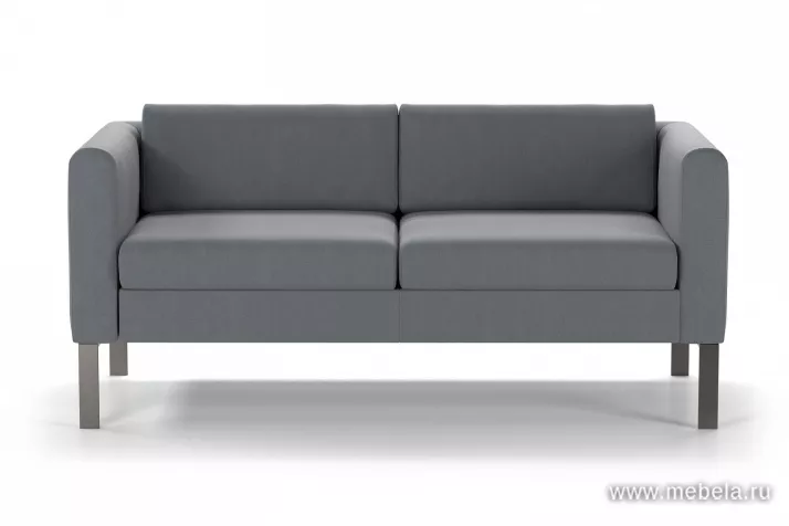 Офисный диван Модерн