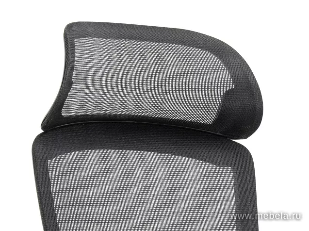 кресло RV-6246A