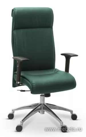 кресло Dark 3D