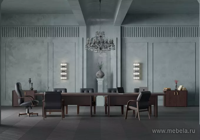 столы Монза