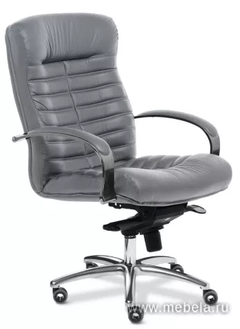 кресло Orion Chrome B